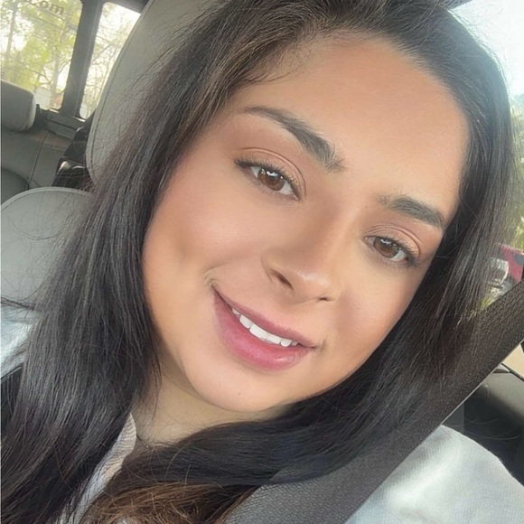 savannah_leone